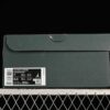 New Arrival AJ4 Retro Oxidized Green AQ8138-103