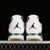 New Arrival AJ4 Retro Oxidized Green AQ8138-103
