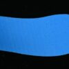 AJ 1 Low ‘Blue Whisper’ DC0774-164 AJ 1 Low ‘Blue Whisper’ DC0774-164