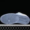 AJ 1 Low ‘Blue Whisper’ DC0774-164 AJ 1 Low ‘Blue Whisper’ DC0774-164