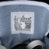 AJ 1 Low ‘Blue Whisper’ DC0774-164 AJ 1 Low ‘Blue Whisper’ DC0774-164