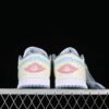 AJ 1 Low ‘Blue Whisper’ DC0774-164 AJ 1 Low ‘Blue Whisper’ DC0774-164