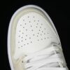 AJ 1 Low ‘Blue Whisper’ DC0774-164 AJ 1 Low ‘Blue Whisper’ DC0774-164
