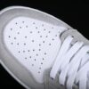 AJ1 Low Golf Pine Green DD9315-112