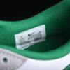AJ1 Low Golf Pine Green DD9315-112