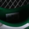 AJ1 Low Golf Pine Green DD9315-112