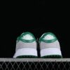 AJ1 Low Golf Pine Green DD9315-112