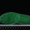 AJ1 Low Golf Pine Green DD9315-112