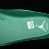 AJ1 Low Golf Pine Green DD9315-112