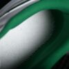AJ1 Low Golf Pine Green DD9315-112
