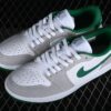 AJ1 Low Golf Pine Green DD9315-112