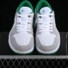 AJ1 Low Golf Pine Green DD9315-112