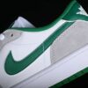 AJ1 Low Golf Pine Green DD9315-112