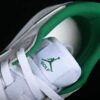 AJ1 Low Golf Pine Green DD9315-112