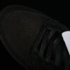 AJ 1 Low Travis Scott Velvet Brown DM7866-202 AJ 1 Low Travis Scott Velvet Brown DM7866-202