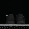 AJ 1 Low Travis Scott Velvet Brown DM7866-202 AJ 1 Low Travis Scott Velvet Brown DM7866-202