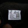 AJ 1 Low Travis Scott Velvet Brown DM7866-202 AJ 1 Low Travis Scott Velvet Brown DM7866-202