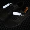 AJ 1 Low Travis Scott Velvet Brown DM7866-202 AJ 1 Low Travis Scott Velvet Brown DM7866-202