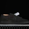 AJ 1 Low Travis Scott Velvet Brown DM7866-202 AJ 1 Low Travis Scott Velvet Brown DM7866-202