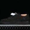 AJ 1 Low Travis Scott Velvet Brown DM7866-202 AJ 1 Low Travis Scott Velvet Brown DM7866-202