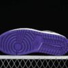 New Arrival AJ1 Low SE “Punk Rock” HF5759-101