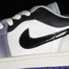 New Arrival AJ1 Low SE “Punk Rock” HF5759-101