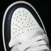 New Arrival AJ1 Low SE “Punk Rock” HF5759-101