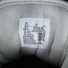 New Arrival AJ1 Low SE “Punk Rock” HF5759-101