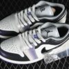 New Arrival AJ1 Low SE “Punk Rock” HF5759-101