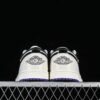 New Arrival AJ1 Low SE “Punk Rock” HF5759-101
