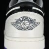 New Arrival AJ1 Low SE “Punk Rock” HF5759-101