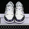New Arrival AJ1 Low SE “Punk Rock” HF5759-101