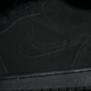 AJ 1 Low SE ‘Craft Dark Smoke Grey’ FD8635-001