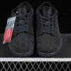 AJ 1 Low SE ‘Craft Dark Smoke Grey’ FD8635-001