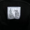AJ 1 Low SE ‘Craft Dark Smoke Grey’ FD8635-001