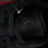 AJ 1 Low SE ‘Craft Dark Smoke Grey’ FD8635-001