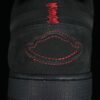 AJ 1 Low SE ‘Craft Dark Smoke Grey’ FD8635-001