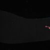 AJ 1 Low SE ‘Craft Dark Smoke Grey’ FD8635-001