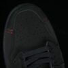 AJ 1 Low SE ‘Craft Dark Smoke Grey’ FD8635-001