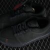 AJ 1 Low SE ‘Craft Dark Smoke Grey’ FD8635-001