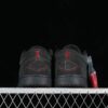 AJ 1 Low SE ‘Craft Dark Smoke Grey’ FD8635-001