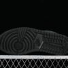 AJ 1 Low SE ‘Craft Dark Smoke Grey’ FD8635-001