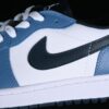 New Arrival AJ1 Low Golf “White Aegean Storm” DD9315-115