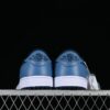 New Arrival AJ1 Low Golf “White Aegean Storm” DD9315-115