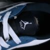 New Arrival AJ1 Low Golf “White Aegean Storm” DD9315-115