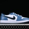 New Arrival AJ1 Low Golf “White Aegean Storm” DD9315-115