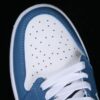 New Arrival AJ1 Low Golf “White Aegean Storm” DD9315-115