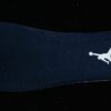 New Arrival AJ1 Low Golf “White Aegean Storm” DD9315-115