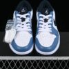 New Arrival AJ1 Low Golf “White Aegean Storm” DD9315-115