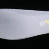 AJ 1 Retro High OG Metallic Gold FD2596-107 AJ 1 Retro High OG Metallic Gold FD2596-107